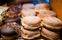 Do Eat Better Experience10