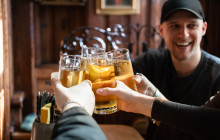 Do Eat Better Experience11