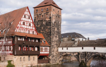 Do Eat Better Experience12