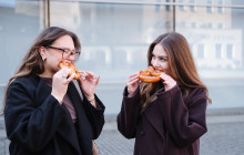 Do Eat Better Experience13