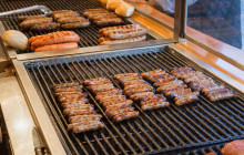 Do Eat Better Experience14