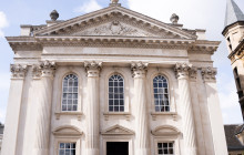 Cambridge Alumni Tours3
