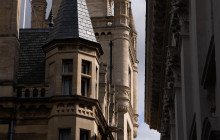 Cambridge Alumni Tours4
