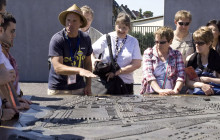 Arctic Range Adventure10