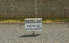 Arctic Range Adventure11