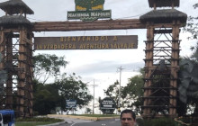 Medellin City Services1