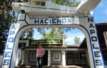 Medellin City Services2