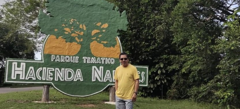 2-Day Napoles Private Tour with Guide, Transportation, and Hotel