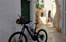 YLTOUR DMC, Puglia by Design srls1