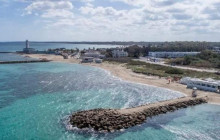 YLTOUR DMC, Puglia by Design srls2