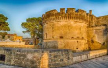 YLTOUR DMC, Puglia by Design srls3