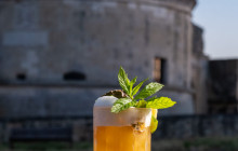 YLTOUR DMC, Puglia by Design srls4