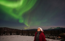 Arctic Range Adventure2