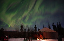 Arctic Range Adventure3