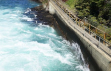 Arctic Range Adventure2