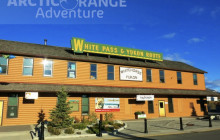 Arctic Range Adventure3