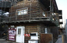 Arctic Range Adventure5