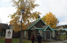 Arctic Range Adventure7