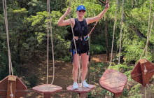 Coral Crater Adventure Park1
