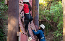 Coral Crater Adventure Park1