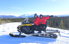 Arctic Range Adventure7