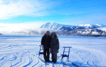 Arctic Range Adventure8