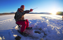 Arctic Range Adventure9