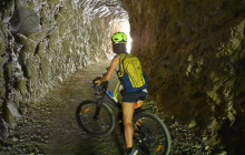 Attraversiamo Tour9