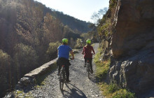 Attraversiamo Tour13