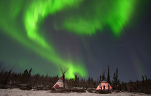 Arctic Range Adventure8