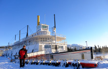 Arctic Range Adventure4