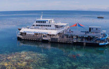 Sunlover Reef Cruises6