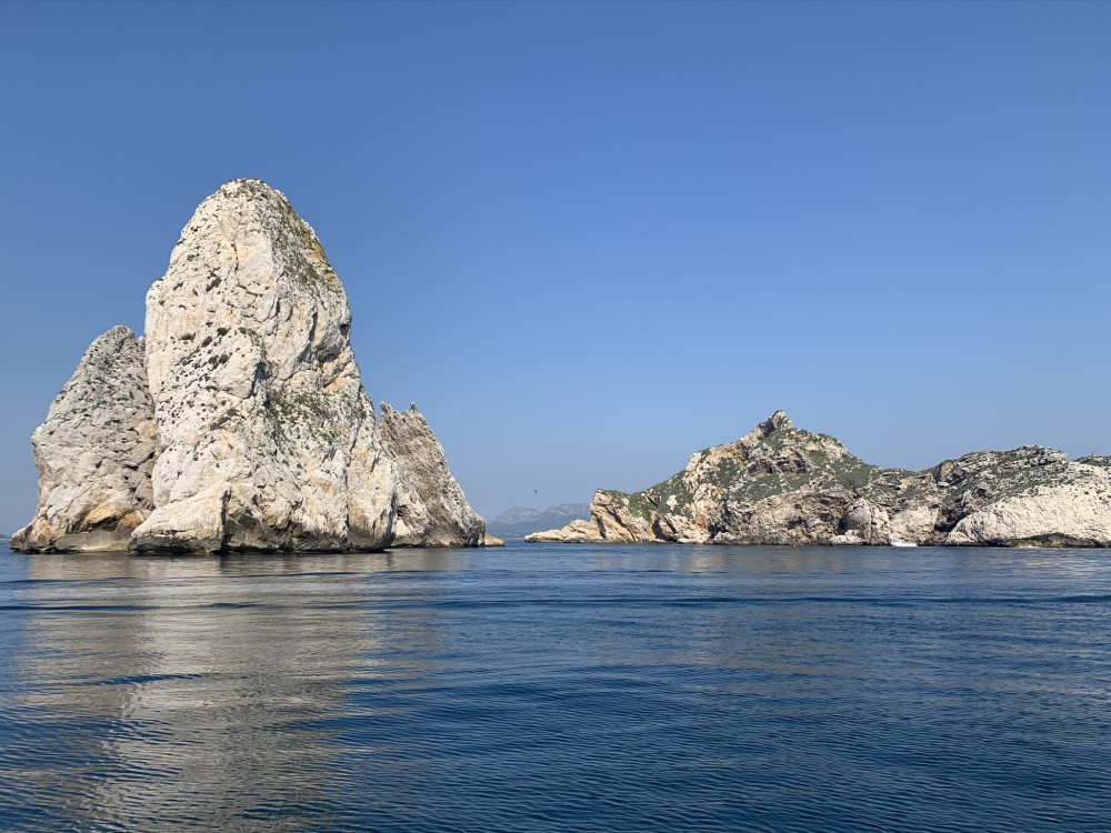 Medaqua