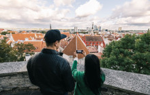 Easy Travel10