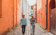 Easy Travel13