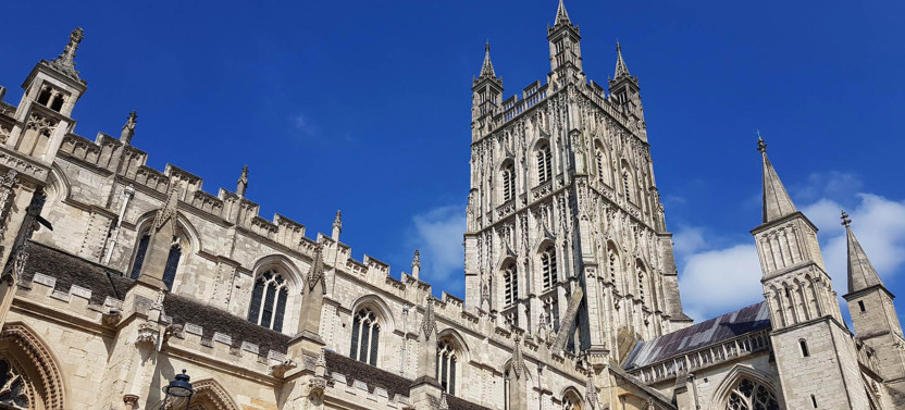 Private Bath Walking Tour with Blue Badge Guide and Top Sights