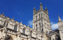 Let Me Show You London2