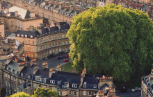 Let Me Show You London3