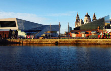 Let Me Show You London2