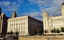 Let Me Show You London3