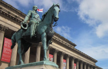 Let Me Show You London4