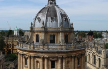 Let Me Show You London2