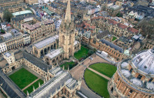 Let Me Show You London3