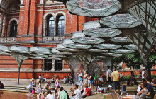 Let Me Show You London3