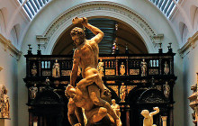 Let Me Show You London4