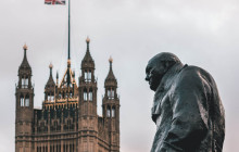 Let Me Show You London3