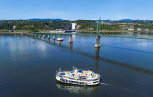 Croisieres AML2