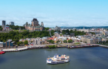 Croisieres AML1