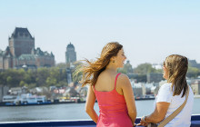 Croisieres AML14