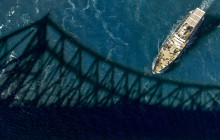 Croisieres AML19